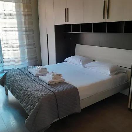 Cardinal House * Ρώμη